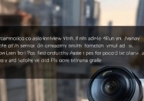 苹果7plus双摄拍照效果到底好不好？