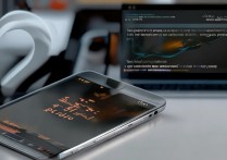 华为Mate7照片删了还能找回吗？教你恢复技巧