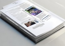 三星sm9009d刷机教程哪里找？详细步骤是什么？