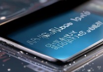 vivo手机老没信号怎么办?信号差是硬件故障还是设置问题?