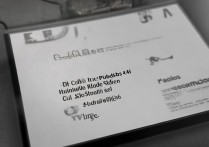 华为FreeBuds 4i有电流声怎么办？解决方法分享