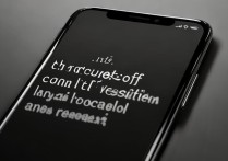 苹果丢失后关机了，还能定位找回吗？