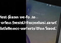 三星s6手电筒在哪开启？怎么找不到开关？