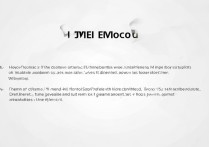 vivo手机怎么查IMEI号？新手必看的三种方法