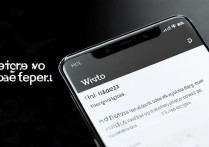 vivo系统怎么查看隐藏功能与设置入口？