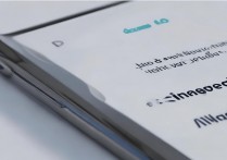 vivoy67来电振动怎么开，vivoy67手机来电振动设置教程