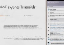 三星SM-T715C刷机教程，详细步骤与注意事项有哪些？