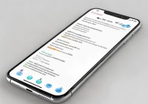 苹果手机跟新怎么设置无线网，iPhone无线网怎么设置连接