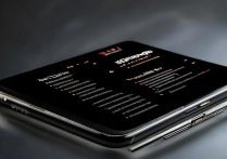 vivox9充电发热严重怎么办？有什么解决方法？