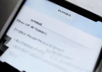 vivo手机隐藏功能密码设置在哪？详细教程在此！