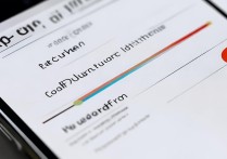 oppo手机如何调整字体颜色？设置路径是什么？