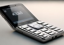 iphone桌面便签
