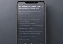 vivo6s怎么设置分身？开启双应用操作步骤是什么？