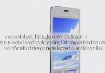 小米 11 青春活力版有 DC 调光功能吗，小米 11 青春活力版有防闪烁模式吗