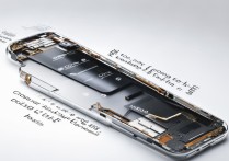 oppo 怎么拆开