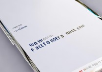 vivo开不了机，如何强制恢复出厂设置？