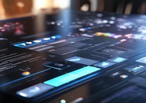 苹果 Xcode 26 的 AI 集成有何亮点？