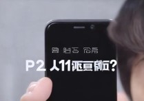 华为P20真实体验如何？真的不怎么样吗？