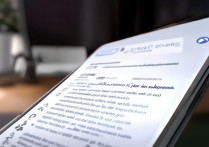 vivo27如何开启并设置快速充电？