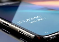 vivo y37 手机