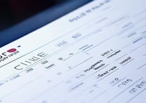 oppo以旧换新价格表