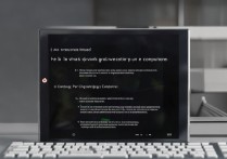 华为畅玩 6 怎么连接电脑？华为畅玩 6 电脑连接设置方法