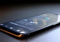 oppo 怎么加速