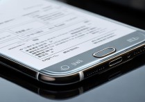 三星s7中文隐藏了怎么办