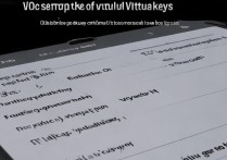 vivo虚拟键怎么设置才能自定义显示与隐藏？