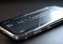 苹果手机一直亮屏打不开机怎么办？