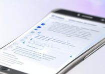 oppo误删短信怎么恢复？手机短信找回方法有哪些？