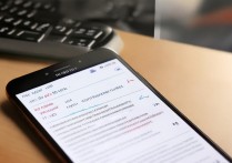 华为u8825d手机电话号码如何备份到电脑上？