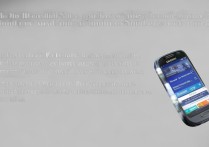 三星s5手机如何关闭拍照时的快门声音？