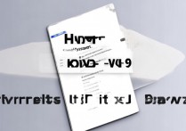 vivox9怎么重新启动，vivox9强制重启方法