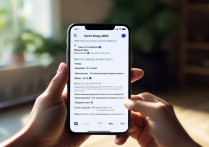 oppo手机怎么截歌?剪辑歌曲步骤详解