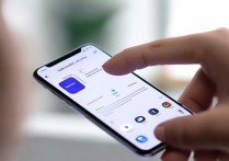 vivo 7.1系统实际体验如何？流畅度和续航表现怎么样？