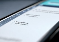 vivo系统更新下载失败怎么办？更新不了是哪里出问题了？