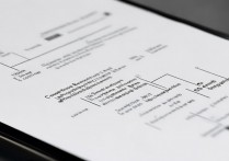 vivox7相机网格线怎么设置开启？