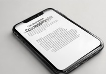 美版苹果7无法定位怎么办？教你解决定位问题