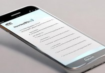 华为荣耀6怎么找回数据？手机丢失后找回方法有哪些？