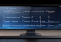 三星s8CPU怎么调到最高频率？详细步骤和工具推荐