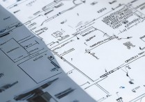 三星 toc 怎么和主机连接？三星 toc 连接主机方法步骤详解