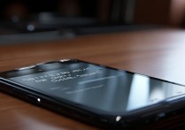 oppo助理怎么召唤