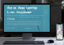 怎么从电脑传文件到苹果手机上，电脑怎么传文件到苹果手机？