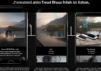 小米手机拍照对焦模糊怎么办？教你三招快速解决！