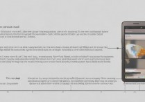 三星9100怎么进入刷机模式，三星9100刷机模式按哪个键