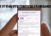 三星手机旧号码换新机怎么导通讯录不丢联系人？