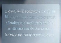 华为软件误删怎么恢复？华为手机误删软件怎么找回恢复