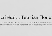 Vivo X6 Plus截图方法有哪些？新手必学步骤指南