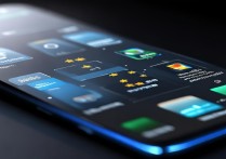 稳定的三星系统实际体验到底如何？